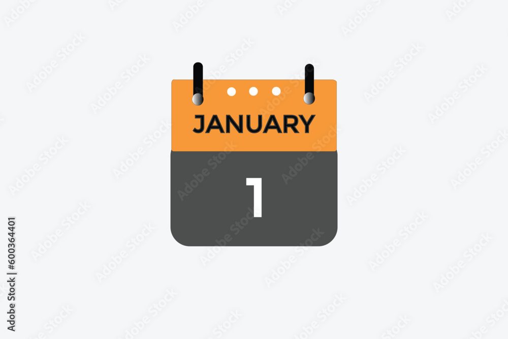 january 1 calendar date reminder,calendar 1 january date template
january 1 calendar date reminder,calendar 1 january date template