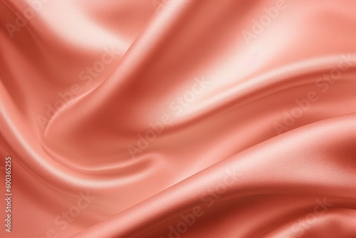Abstract elegant luxury silk textile background. color gradient mother's day, valentine's day