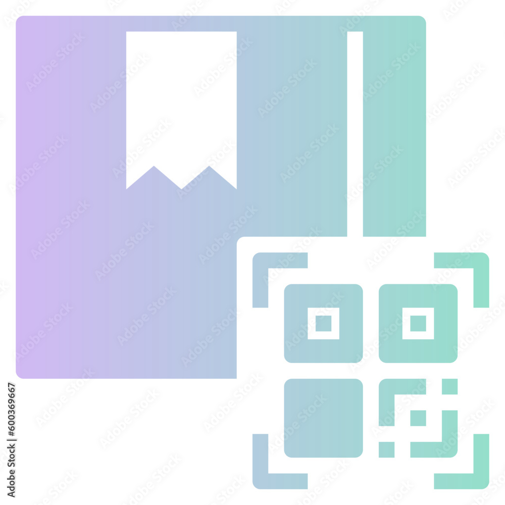 product product