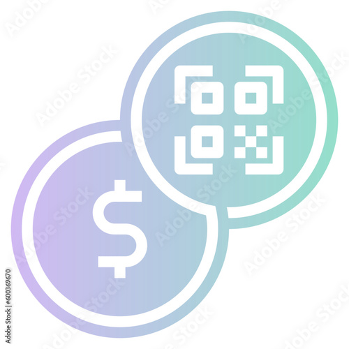 currency