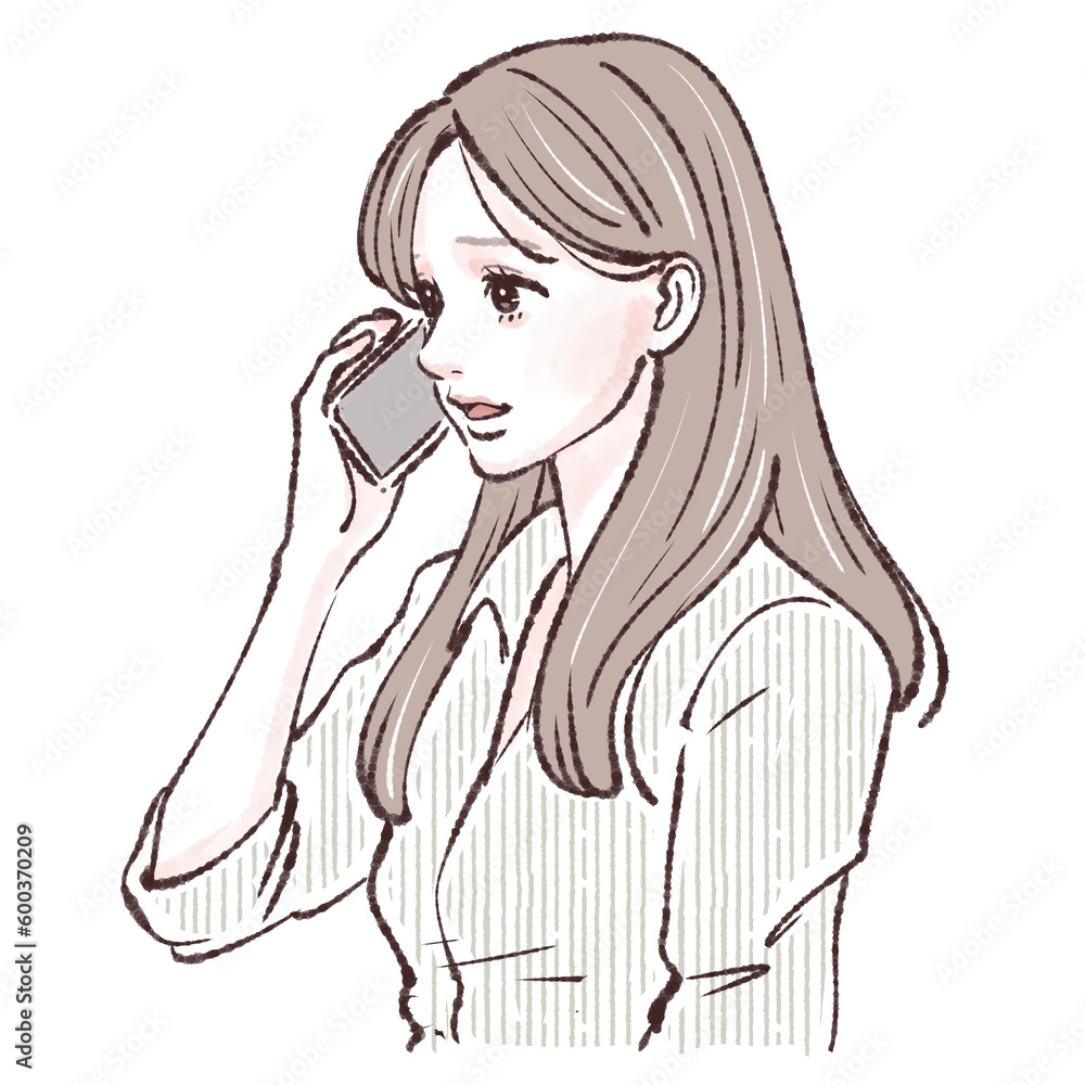 電話をする女性,電話をかける女性,女性,女の子,スマホ,スマートフォン,通話,問い合わせ,クレーム,クレーマー,苦情,電話対応,着信,通話中,ビジネス,コミュニケーション,コールセンター,連絡,カスタマーサービス,オペレーター,電話応対,音声,リモートワーク,テクノロジー,コンタクトセンター,イラスト,デザイン素材,ワーキングウーマン,バーチャル,モバイル,水彩,イヤホン,音声通話,通信,ビジネス 電話をする女性,電話をかける女性,女性,女の子,スマホ,スマートフォン,通話,問い合わせ,クレーム,クレーマー,苦情,電話対応,着信,通話中,ビジネス,コミュニケーション,コールセンター,連絡,カスタマーサービス,オペレーター,電話応対,音声,リモートワーク,テクノロジー,コンタクトセンター,イラスト,デザイン素材,ワーキングウーマン,バーチャル,モバイル,水彩,イヤホン,音声通話,通信,ビジネス
