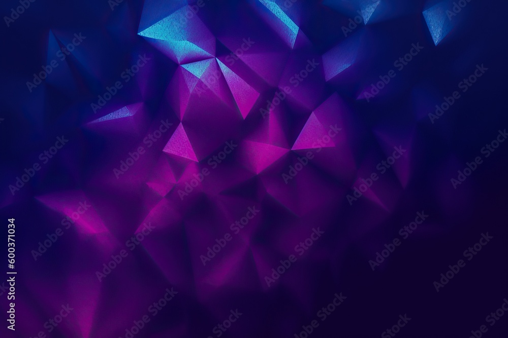 Purple and blue wallpaper with a gradient of light future technology background Purple and blue wallpaper with a gradient of light future technology background