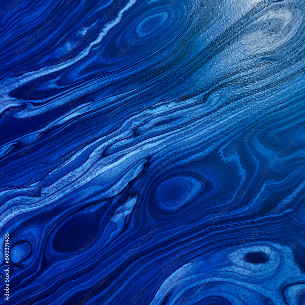 fondo abstracto con formas sinuosas y varios tonos de azul, con degradado de luz, generado mediante herramienta de AI fondo abstracto con formas sinuosas y varios tonos de azul, con degradado de luz, generado mediante herramienta de AI