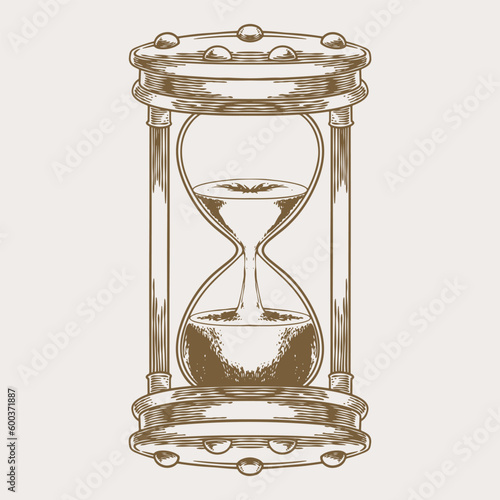 vintage education drawing e...