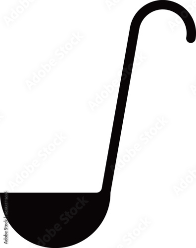 おたま　アイコン