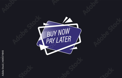 shop now pay later button illustration. order now button. beautiful swatches. professional color palate buttons. online order clickable. buy now button. e commerce. e buying button ideas. cool colors