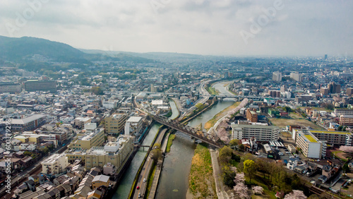 Kyoto