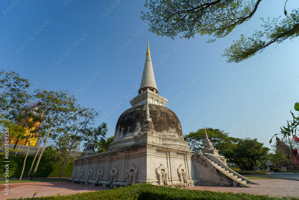 temple,Thailand