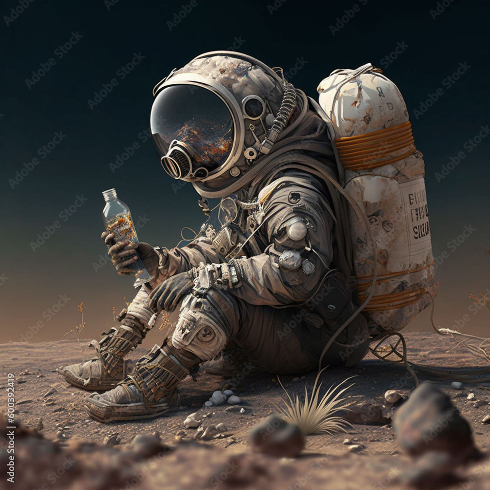 Fototapeta premium Fotógrafos posando con cámaras analógicas