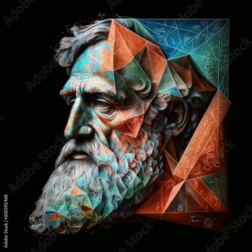 Pythagoras