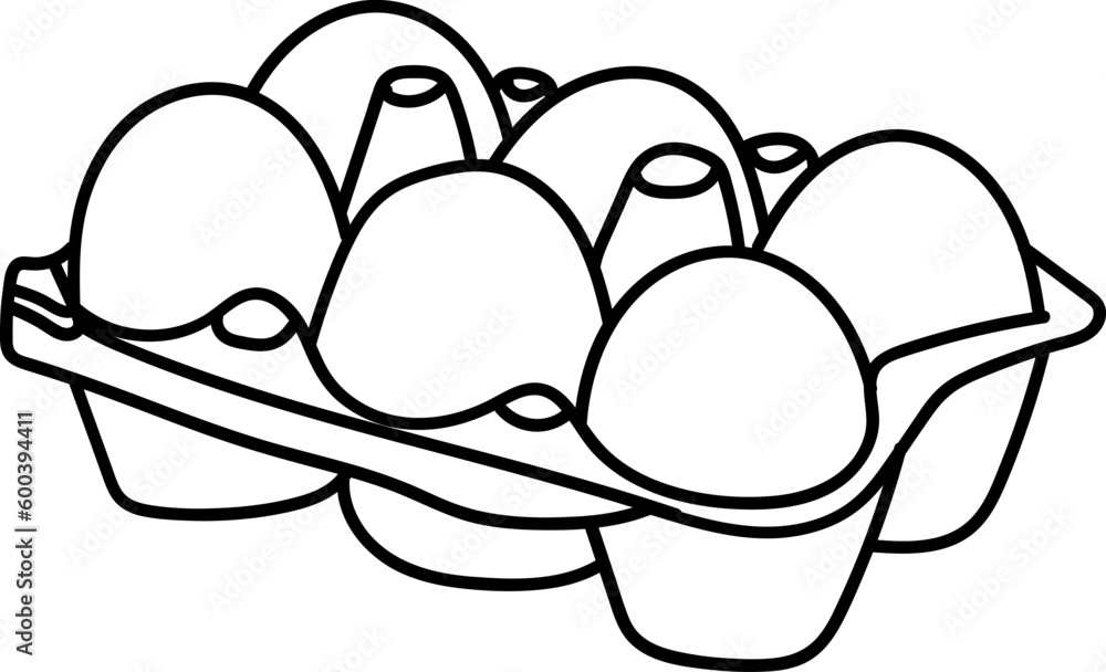 Chicken eggs Chicken eggs