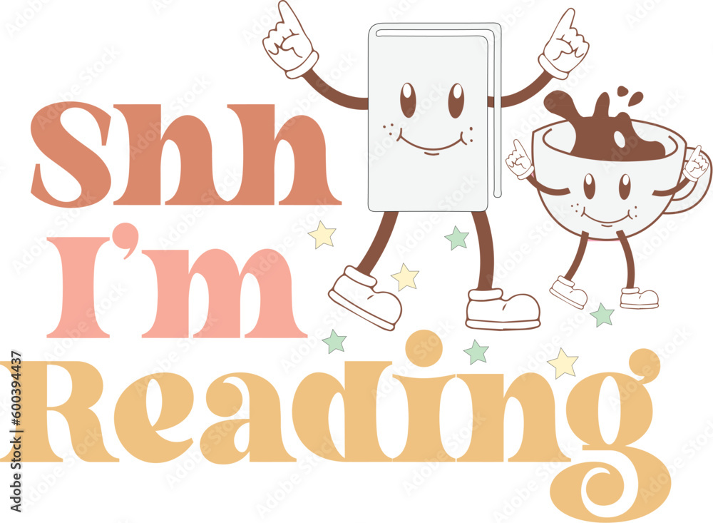 Book Svg Design Book Svg Design