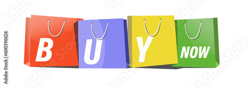 shop now pay later button illustration. order now button. beautiful swatches. professional color palate buttons. online order clickable. buy now button. e commerce. e buying button ideas. cool colors
