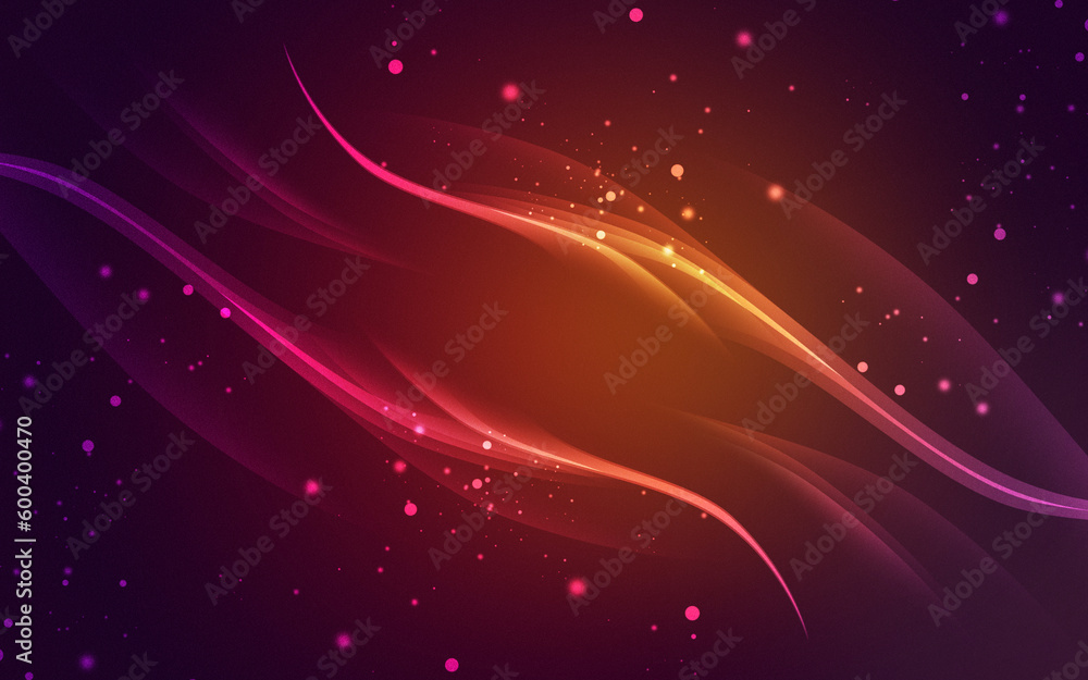 abstract colorful backdrop wallpaper background