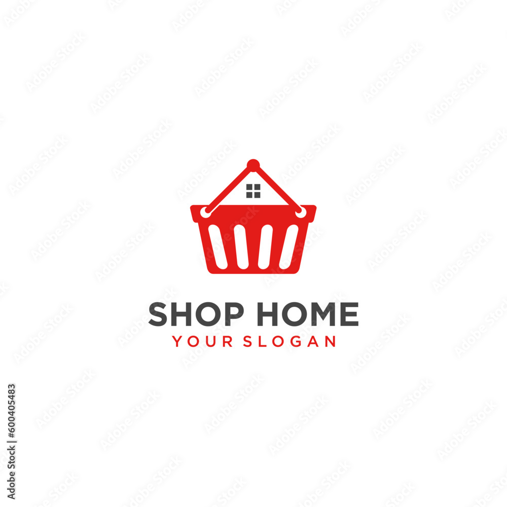 shop logo design with home inspiration shop logo design with home inspiration