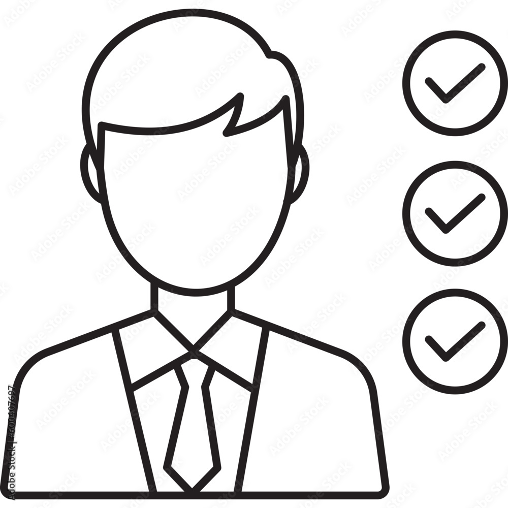 Decision Making which can easily edit or modify Decision Making which can easily edit or modify