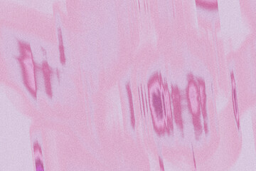 Y2k Aesthetic abstract gradient grain noise effect background with blurred pattern. Social media stories templates for digital marketing