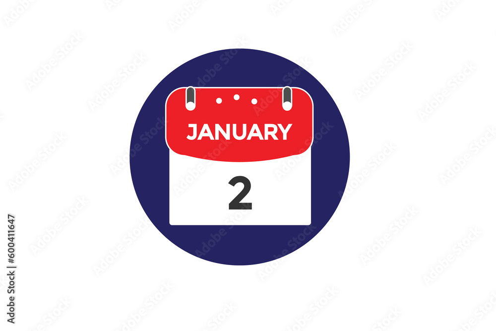 january 2 calendar date reminder,calendar 2 january date template
january 2 calendar date reminder,calendar 2 january date template