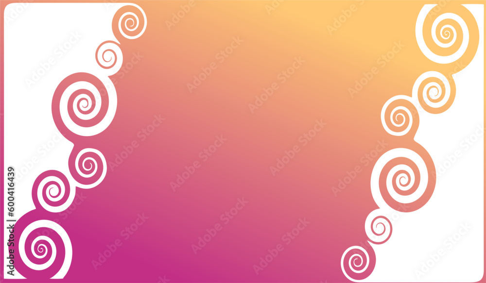 Free design background abstract illustration icon logo Free design background abstract illustration icon logo