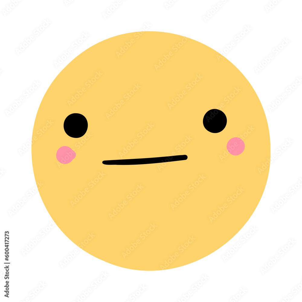 © chan - cute emoji © chan - cute emoji
