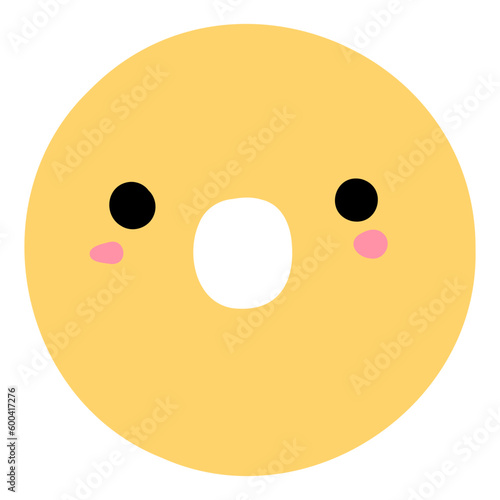 cute emoji