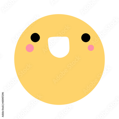 cute emoji