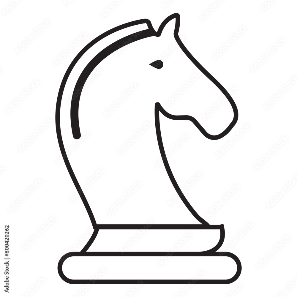 chess icon chess icon