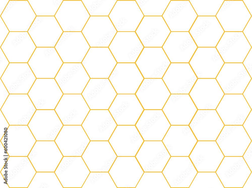 Bee Honeycomb Bee Honeycomb
