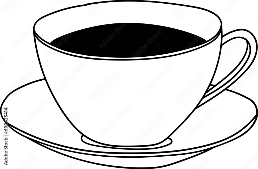 Hot Cup of Tea Hot Cup of Tea