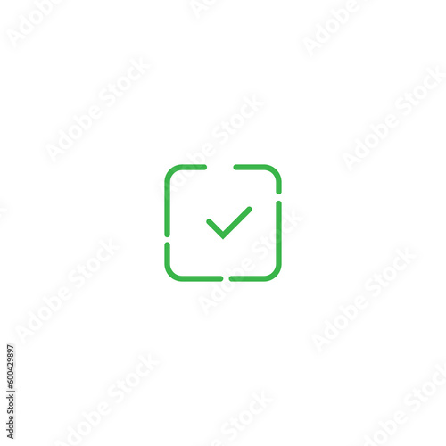 Free Download Accept - GFXLoad