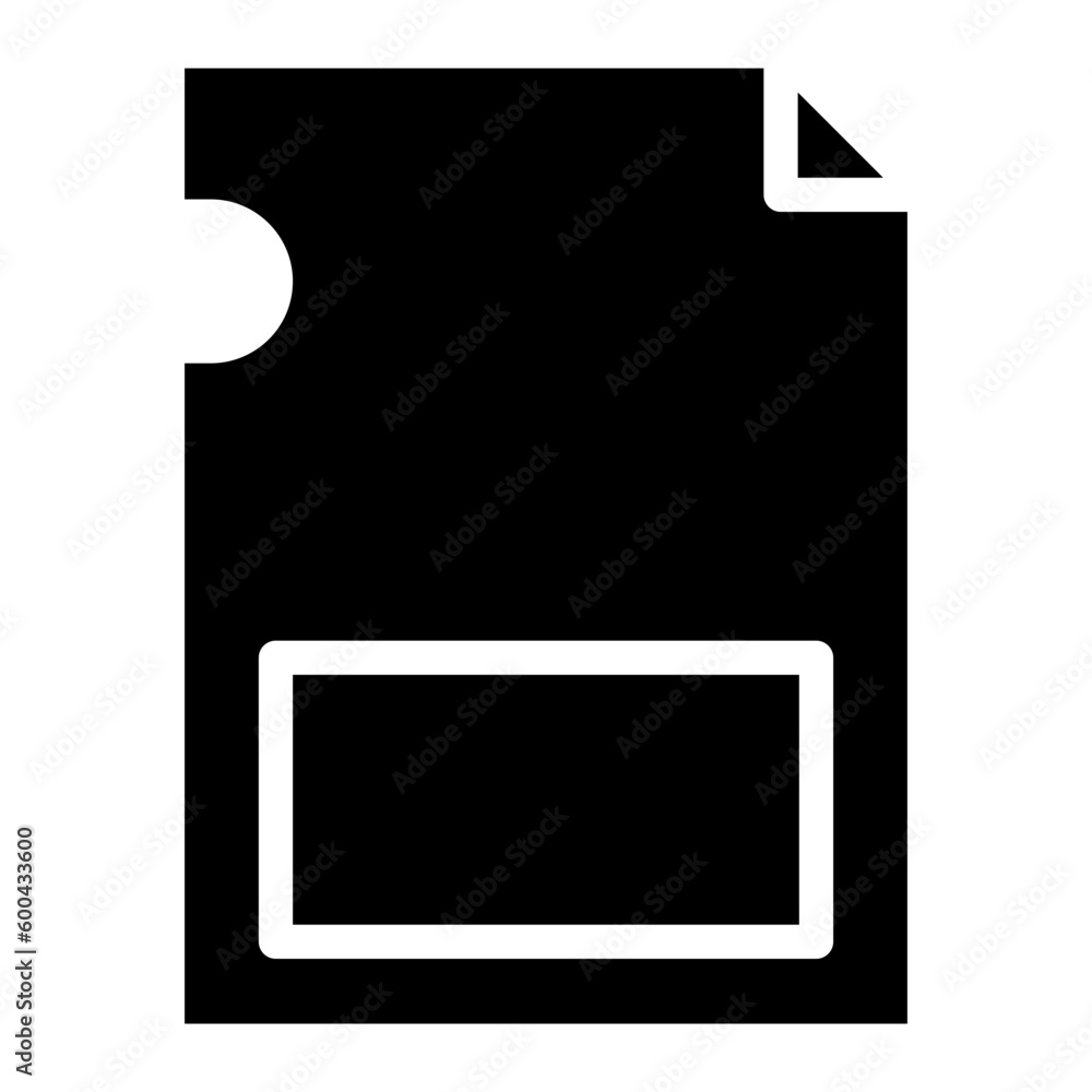 electronic device glyph electronic device glyph