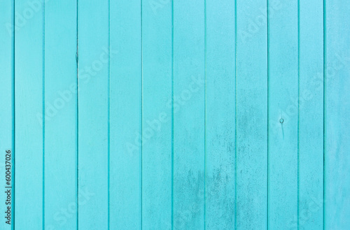 The Blue Wood Texture as background.
