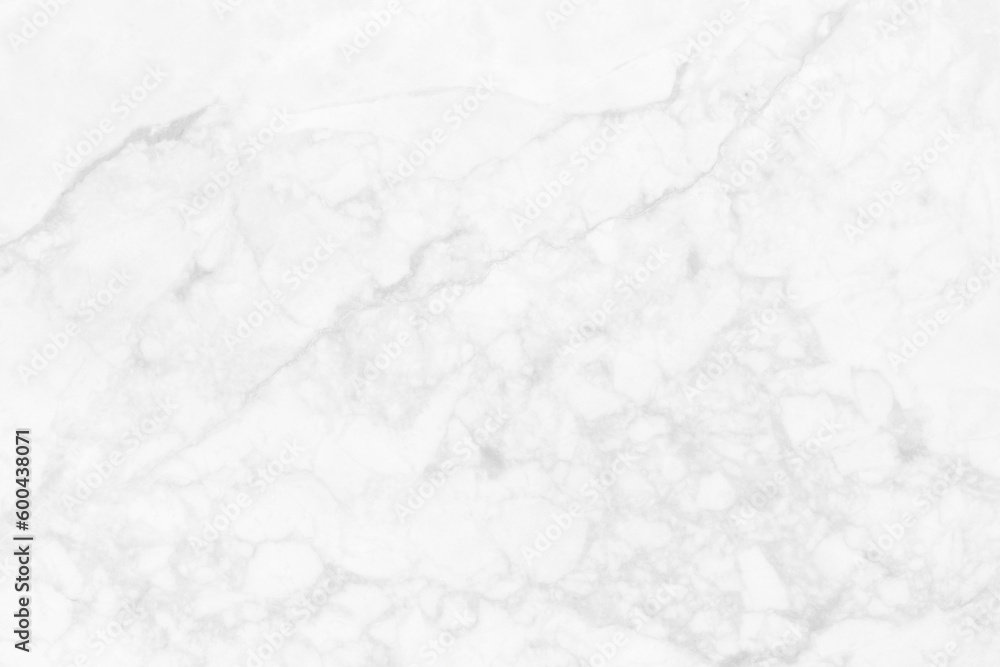 White marble texture background with detailed structure high resolution bright and luxurious, abstract stone floor in natural patterns for interior or exterior.