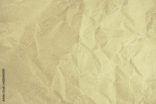 brown paper texture for background, recycle card board paper
