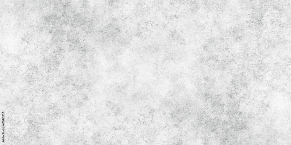 abstract white and black cement texture for background .White concrete wall as background .grunge concrete overlay texture, back flat subway concrete stone background. - obrazy, fototapety, plakaty 