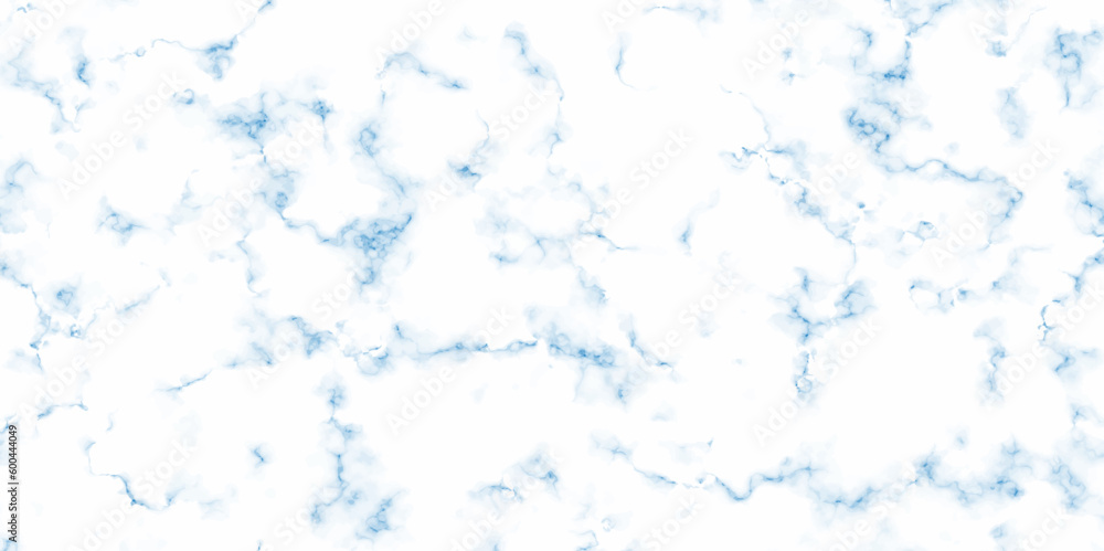 Blue marble texture background, abstract marble texture (natural patterns) for design. Blue marble texture background in natural patterns with high resolution detailed structure bright and luxurious,	