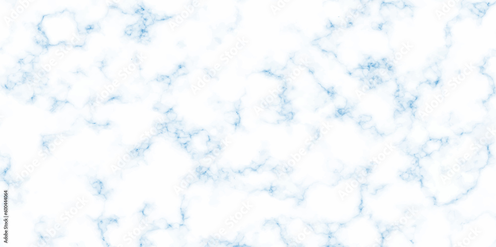 Blue marble texture background, abstract marble texture (natural patterns) for design. Blue marble texture background in natural patterns with high resolution detailed structure bright and luxurious,	