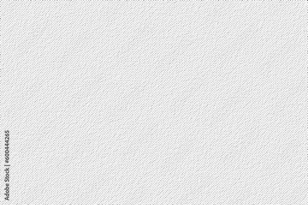 Seamless white paper background texture effect. Tileable thick rough ...