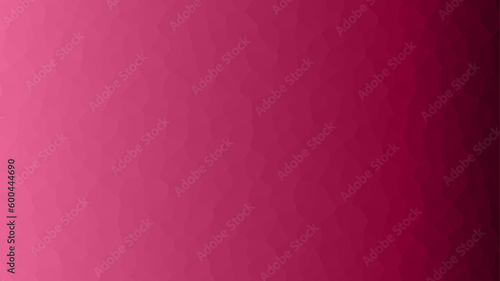 Abstract low poly banner design in pastel pink colours. Abstract geometric low poly style vector illustration graphic background. Soft Pink color Abstract triangle vector. Abstract low poly banner design in pastel pink colours. Abstract geometric low poly style vector illustration graphic background. Soft Pink color Abstract triangle vector.