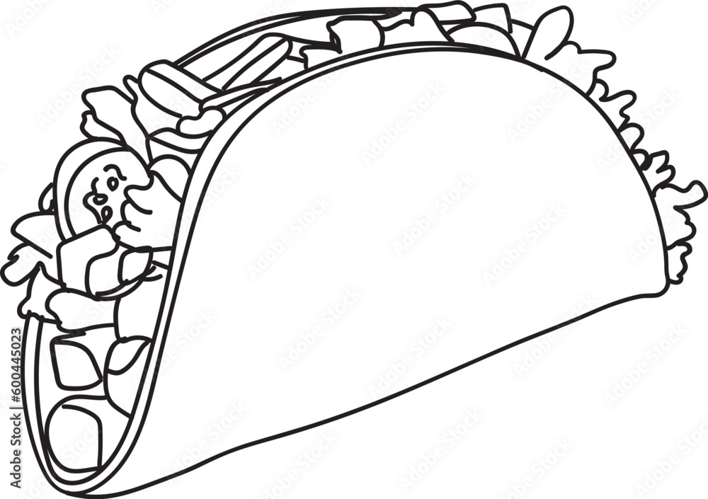 Taco Taco