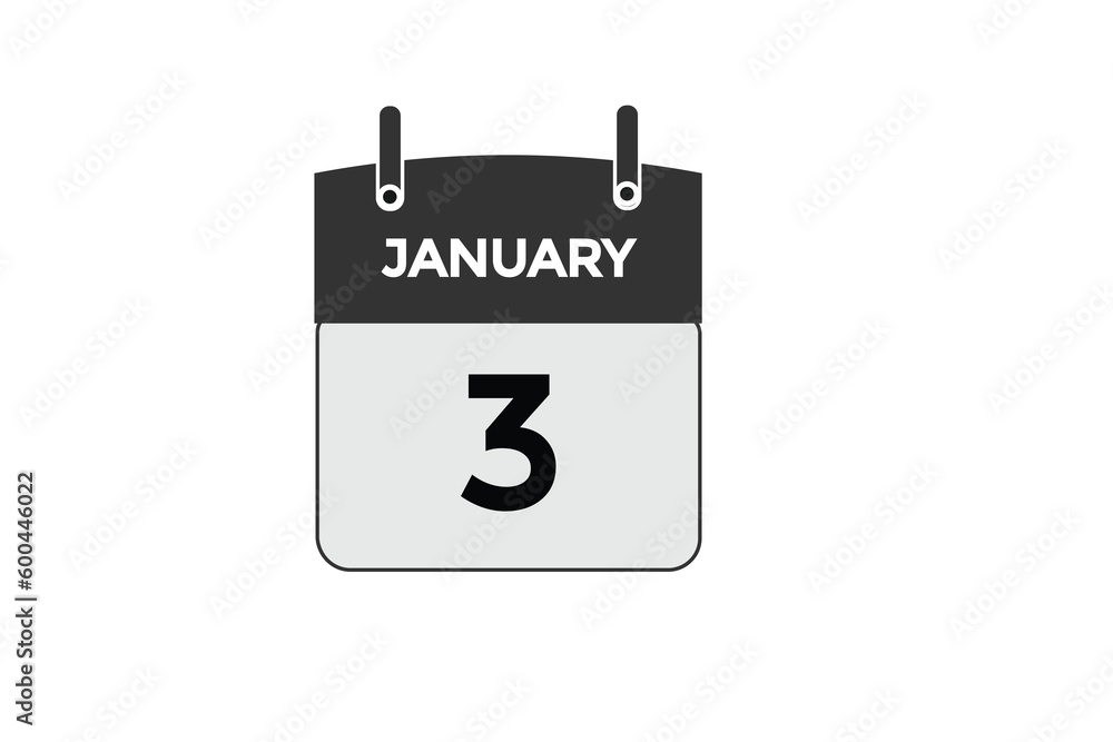 january 3 calendar date reminder,calendar 3 january date template
january 3 calendar date reminder,calendar 3 january date template