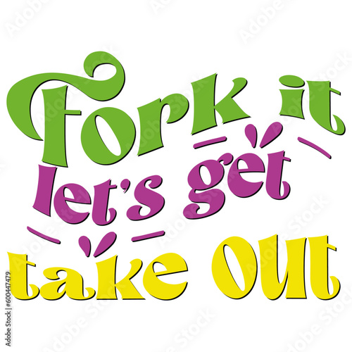 Retro keychain  T-shirt Design, Vector