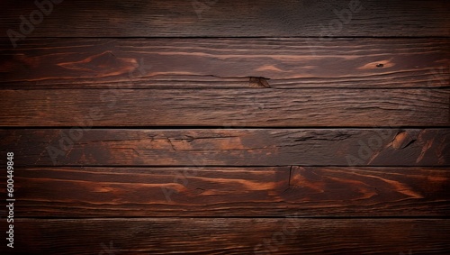 Old wood texture background. Floor surface. Floor surface. Wood texture background.