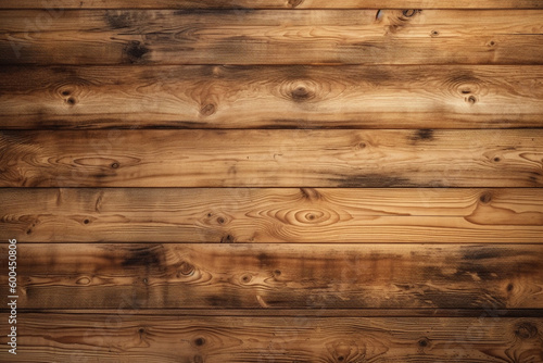 Wood texture background, wood wallpaper 