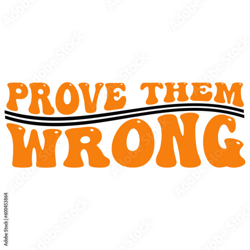 Retro Teacher  T-shirt Design, Vector