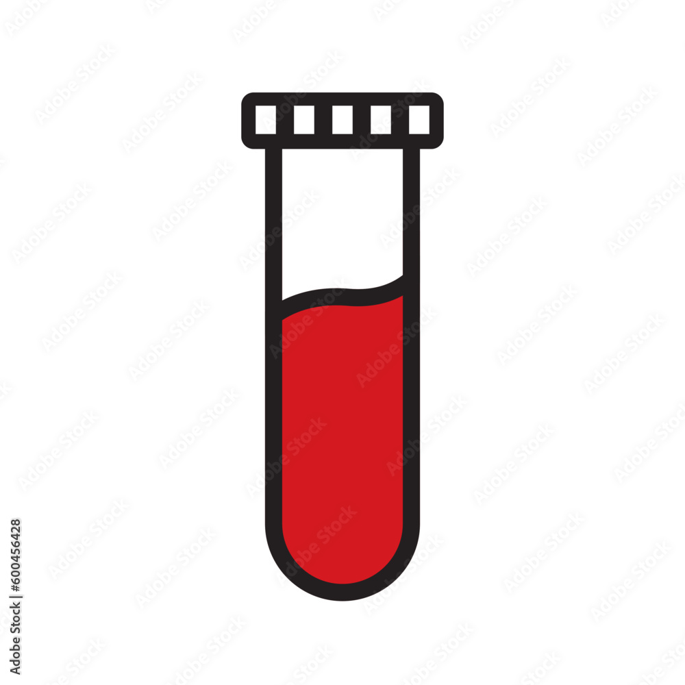 blood icon blood icon