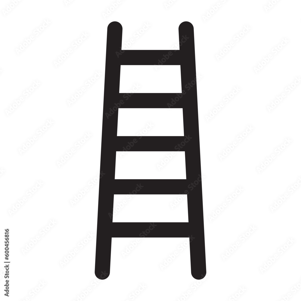 ladder icon