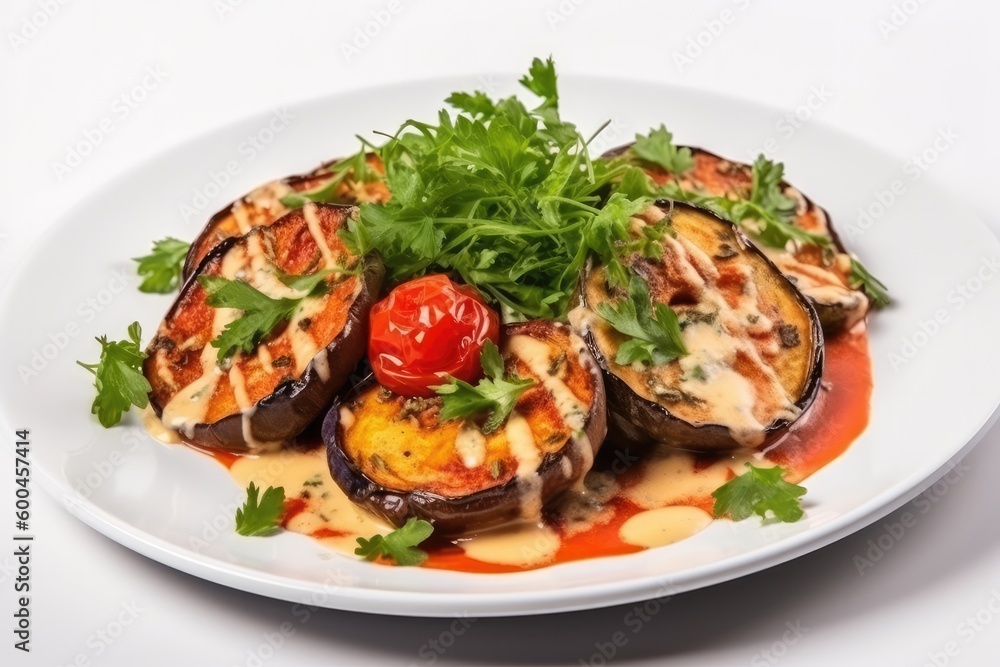 grilled steak with vegetables grilled steak with vegetables