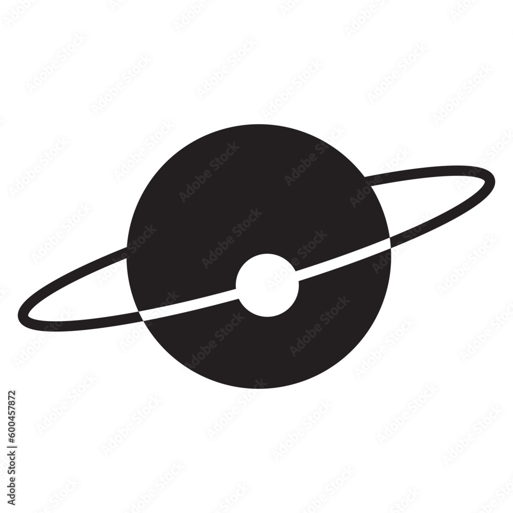 planet icon planet icon