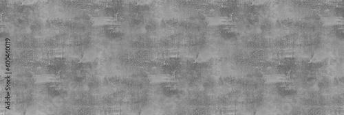 Grey grunge wall texture like concrete. Abstract background. 